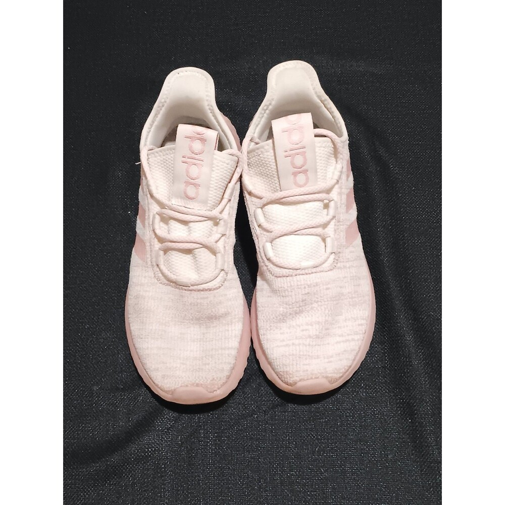 Adidas - Picture 4 of 7